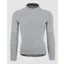 Q36.5 Base Layer 3 Long Sleeve Ice Grey